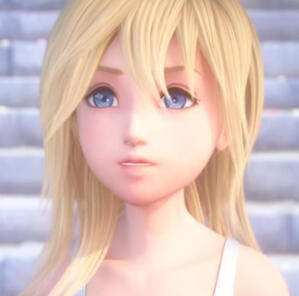 Namine