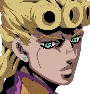 Giorno